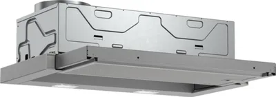 Produktbild von Bosch DFL 063 W56