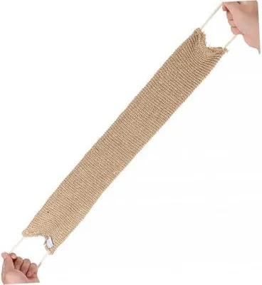 Zdjęcie produktu dla Czarne wieszaki na ręczniki, stal nierdzewna, 40–70 cm, montaż na ścianie