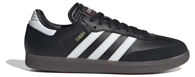 Produktbild von Adidas Samba Hallenschuhe Senior