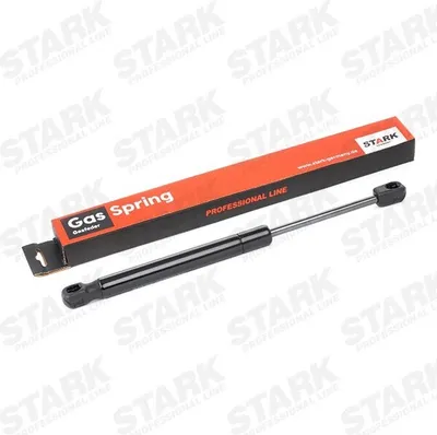 Produktbild von STARK SKGS-0220508 Gasfeder Heckklappendämpfer für HYUNDAI SONATA V (NF) 302,5mm