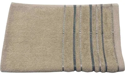 Zdjęcie produktu dla Ręcznik Zara 40x60 cm beżowy
