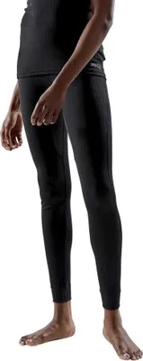 Produktbild von Craft Active Extreme X Baselayer-hose Schwarz M Damen Schwarz M