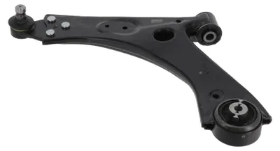 Produktbild von MOOG FD-WP-18071 Querlenker Vorne Links für FORD Kuga Mk3