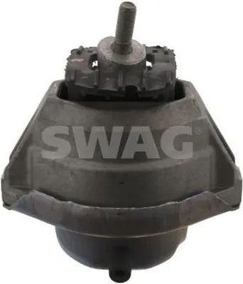 Produktbild von SWAG Motorlager Hydrolager Rechts für BMW 5 Limousine (E60) 20 92 4097