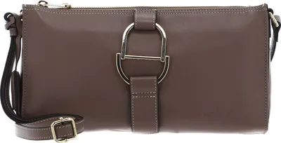 Produktbild von PICARD Umhängetasche Schultertasche Amore Crossbody Bag Hazel taupe