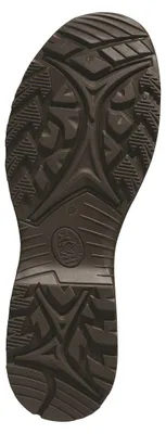 Produktbild von Haix® BLACK EAGLE Nature GTX Ws mid UK 3.0-9.0 / EU 35-43 Art. 340026, Größe:UK 5.5 / EU 39
