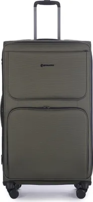 Produktbild von Stratic Bendigo Light + Trolley Sand taupe 84cm