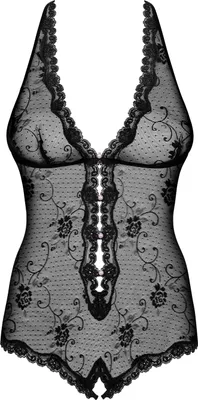Produktbild von Obsessive Body S/M