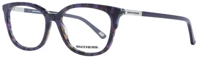 Imagen del producto de Skechers Brillen SE 2173 083