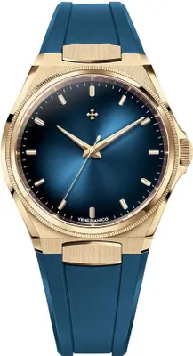 Produktbild von Venezianico Arsenale Bronzo Automatik Herrenuhr