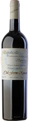 Image de Valpolicella Classico Superiore DOC - 2012 - Dal Forno Romano