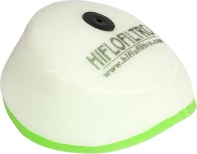 Immagine prodotto di HIFLOFILTRO Filtro aria in schiuma HFF6111