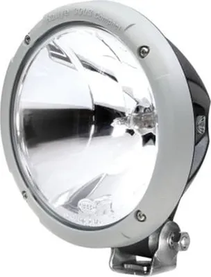 Produktbild von Hella Fernscheinwerfer für 1F3010119-111