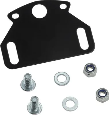 Immagine prodotto di Supporto per illuminazione LED KZ 284121 Speed