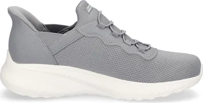 Obrázok produktu pre Skechers Obuv Slip-ins, 118300GRY