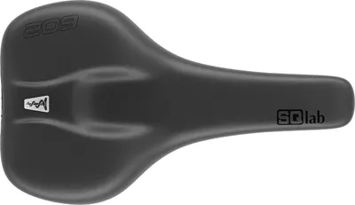 Immagine prodotto di SQlab Sattel 602 M-D attivo 2.1 17cm