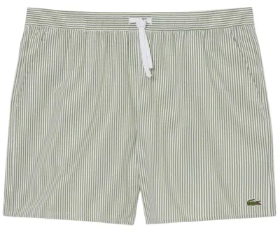 Zdjęcie produktu dla Szorty Lacoste MH9089 00 1JA-1 dla Męskie