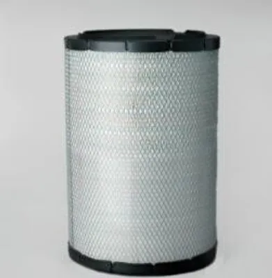 Produktbild von Luftfilter DONALDSON P780331