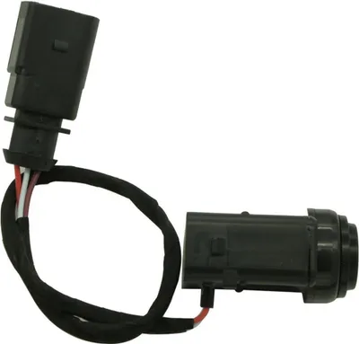 Produktbild von PDC Parksensor 3D0919275C ▶ VW PDC Parktronic Einparkhilfe  Parktronic Sensor Nachrüsten