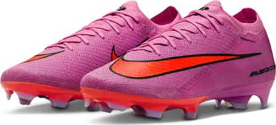 Produktbild von Nike Mercurial Zoom Vapor 16 Elite FG Fußballschuhe Senior