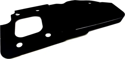 Zdjęcie produktu dla VOLVO XC90 II lewa tylna rama pomocnicza OE 31424995