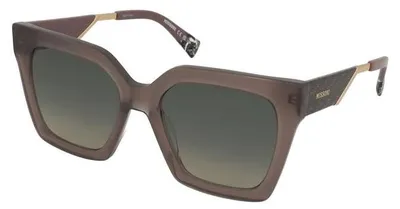 Zdjęcie produktu dla Okulary przeciwsłoneczne Missoni MIS 0264/G/S 79U/PR