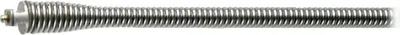 Immagine prodotto di ROTHENBERGER spirale 20mmx20m, con anima, attacco quadro - 1500002268