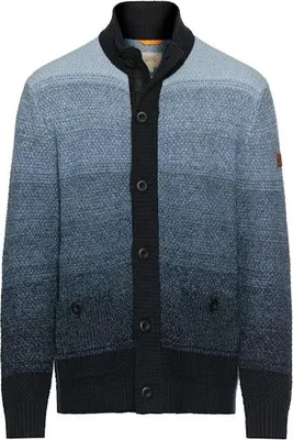 Produktbild von Camel Active Strickjacke für Herren