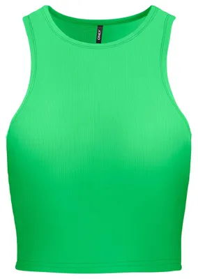 Immagine prodotto di Only, canottiera da donna, taglia L