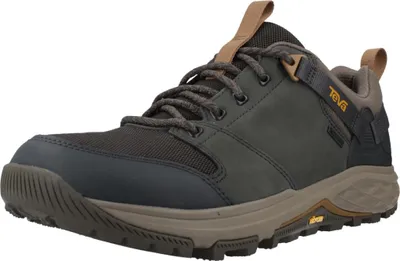Produktbild von M Grandview Gtx