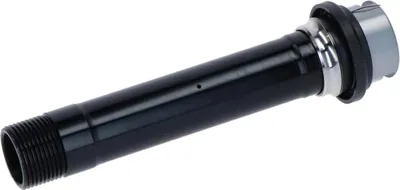 Produktbild von SHIMANO Hohlachse HB-RS770-F - Ersatzachse für Vorderradnabe, ca. 29 g