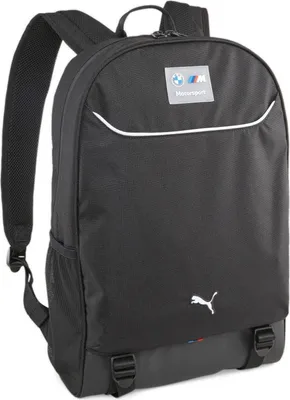 Obrázok produktu pre Puma batohy 07984301