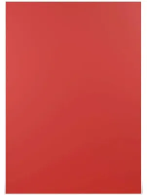 Produktbild von Rössler Papier 220701526 Coloretti Briefbogen - A4, 80g, 10 Blatt, mohn