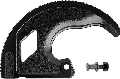 Image de Knipex Kit de réparation de lame pivotante - 9539315A01