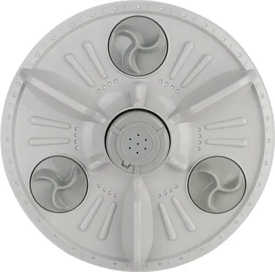 Obrázek produktu pro Náhradní deska pro pračku Pulsator, vhodná pro LG 5845FA1829B AGZ34425302