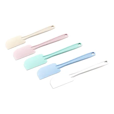 Produktbild von Rakel PH 23,5cm Farben mischen