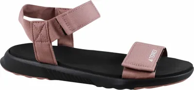 Produktbild von Schuhe Adidas Terrex Hydroterra L JQ2570