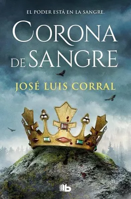 Image de Couronne de sang