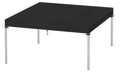 Obrázok produktu pre Omgoods – Vodotesný poťah na záhradný nábytok, 140 x 90 x 15 cm