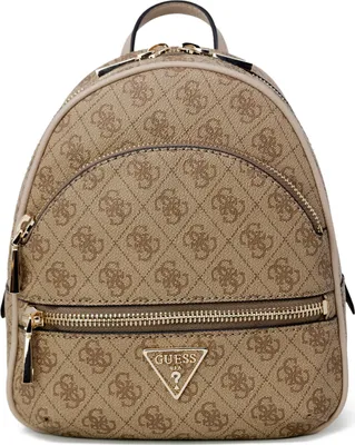 Produktbild von Guess 456286 : Größe - UNICA Größe: UNICA