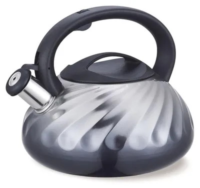 Imagen del producto de Maestro Cocinando MR1321GREY