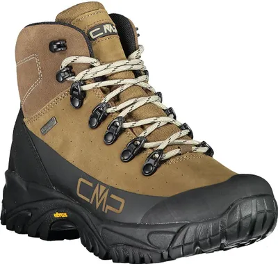 Produktbild von Cmp Dhenieb Wp 30q4716 Wanderstiefel Grün EU 42 Frau Grün EU 42