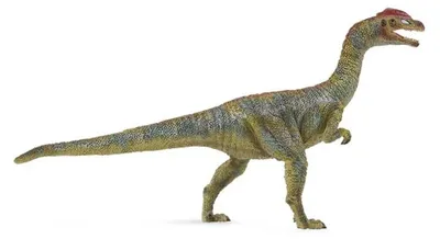 Produktbild von Collecta - Liliensternus -L- 88509 (90188509) COLECTA