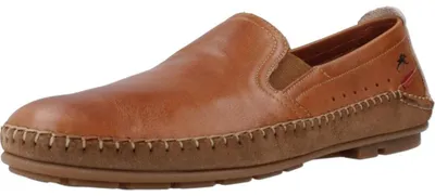 Produktbild von FLUCHOS Schuhe Artikelnummer F1174 Braun