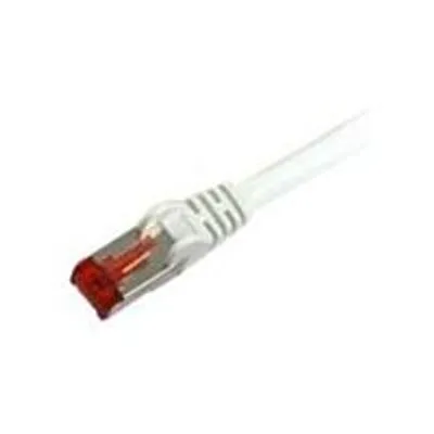 Productafbeelding van Patchkabel - S-STP(S/FTP) CAT6/7