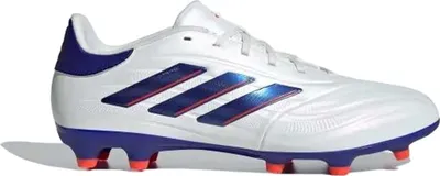 Zdjęcie produktu dla Buty piłkarskie Adidas