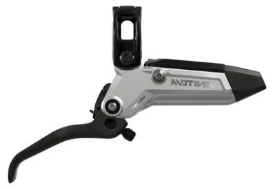Obrázek produktu pro Brzdová páka SRAM pro motocykl Ultimate A1 - kompletní náhradní páka.