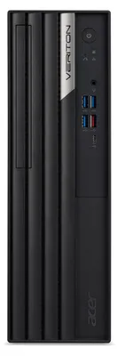 Produktbild von Veriton X4690G (DT.VWREG.003), PC-System