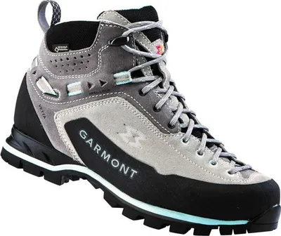 Produktbild von Schuhgröße: 5,5