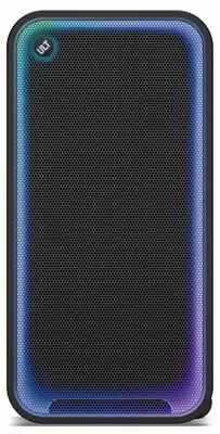 Image de Ult tower max.enc.lumin.2150w. - Sony - SRSULT3000.CEL -